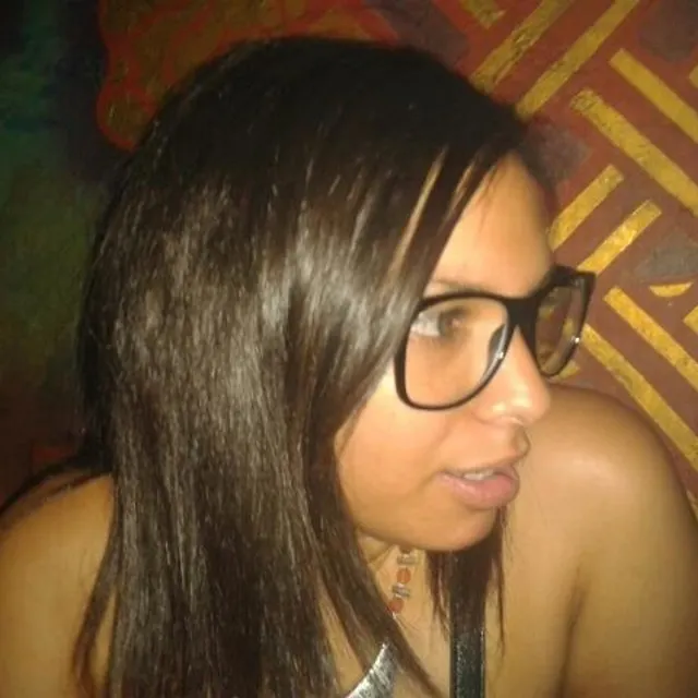 Fanny J