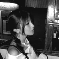 reiko