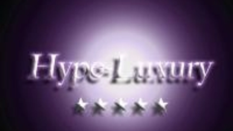 Hype Luxury