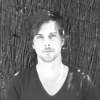 Adrien B