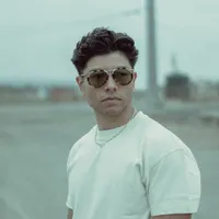 Alexxi