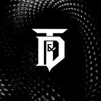 Tooth & Dagger