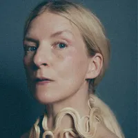 ionnalee