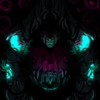 AURAL UMBRA