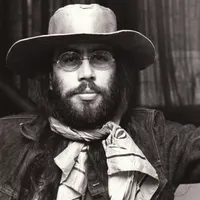 Ted Lucas