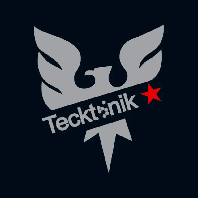 Teckinky M