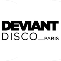 Deviant D