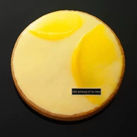 Des Gâteaux et du Pain