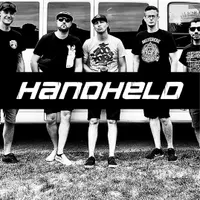 Handheld