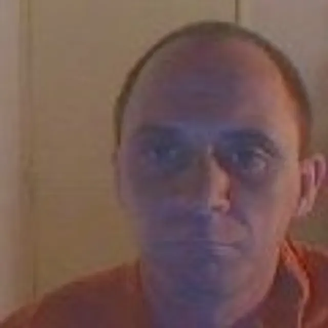Bruno L