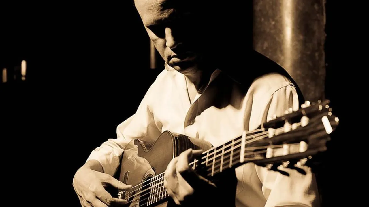 Jesu/Sun Kil Moon - le divan du monde