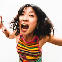 Gaijin Smash