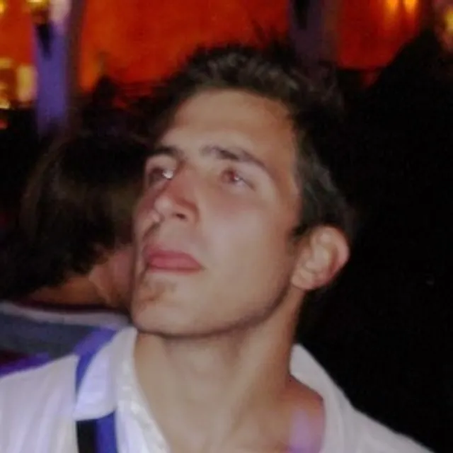 Gabriel T