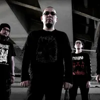 Coffins