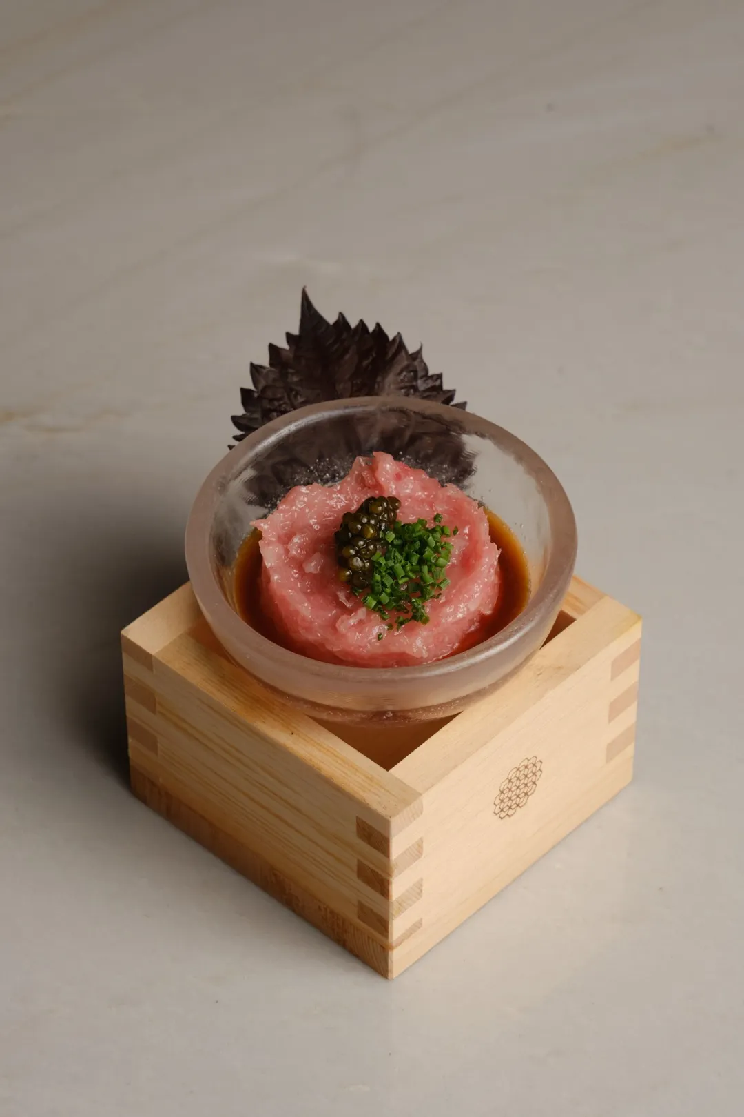 Kinugawa Rive Gauche Restaurant Paris