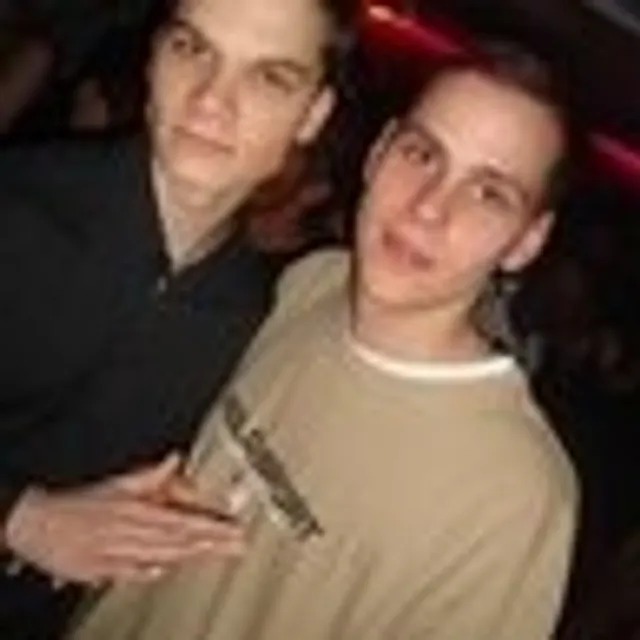Jeremy K
