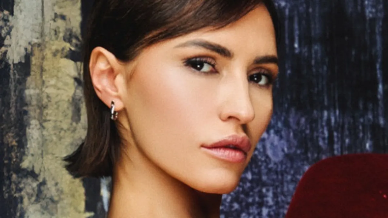 Doble concierto: Delia et Serena Brancale