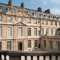 Musée Picasso