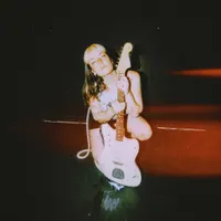 Aubrey Haddard