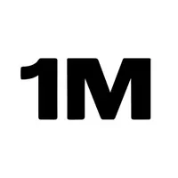 1MILLION