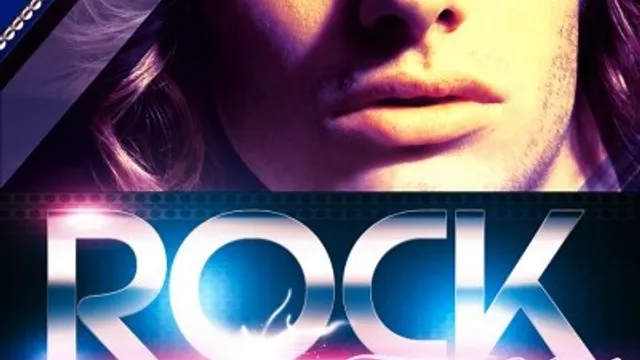 ROCK The Club !!!