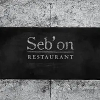 Seb'on