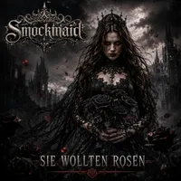 Smockmaid
