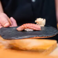 Iodé Sushi