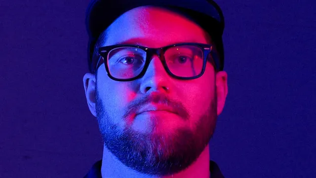 Id-Crisis: Off-Flow