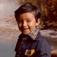 Alex Campos