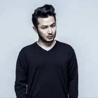 Verbal Jint