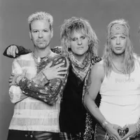 Poison