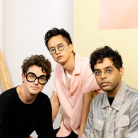 Son Lux