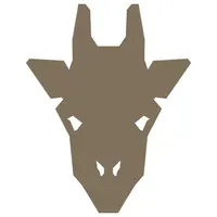 J. Rabbit