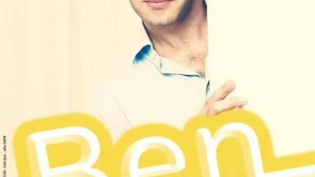 Ben