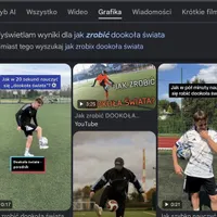 Mata
