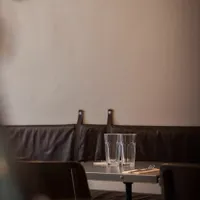 The Slicerie