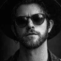 Matthew Mayfield