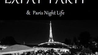 International Get Together & Party