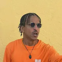 Timbuktu
