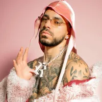 Ryan Castro