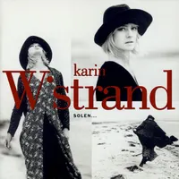 Karin Wistrand