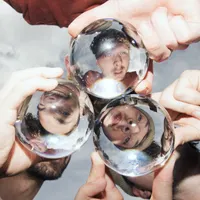 .multibeat