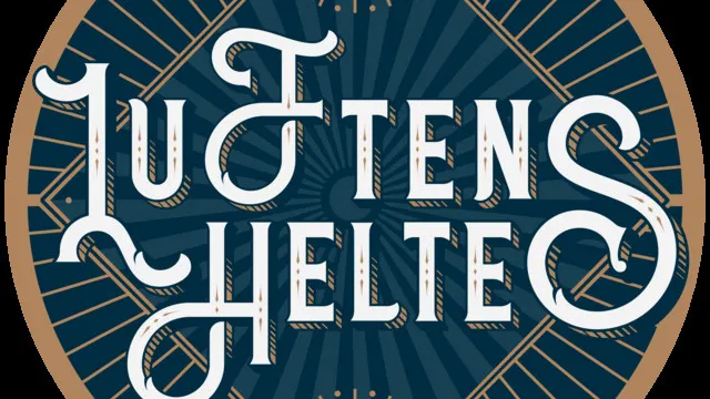 Luftens Helte