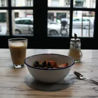 Café Moco
