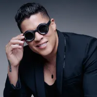 Rafa Perez