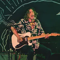 Nathan Cavaleri