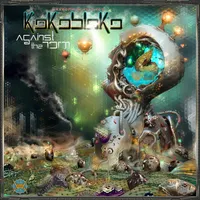 Kokobloko