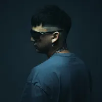 Gonzalo F