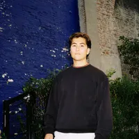 Alec Dienaar